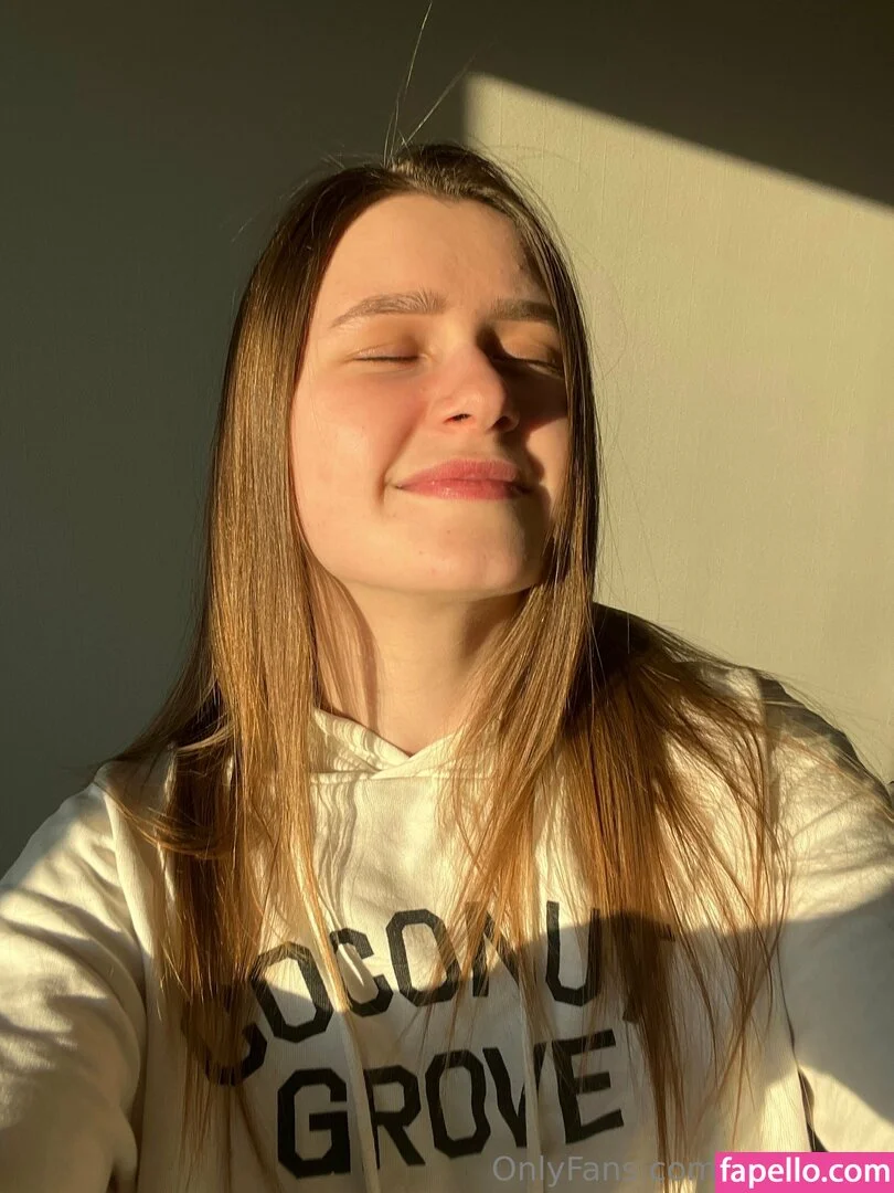 sandrable Onlyfans Photo Gallery 