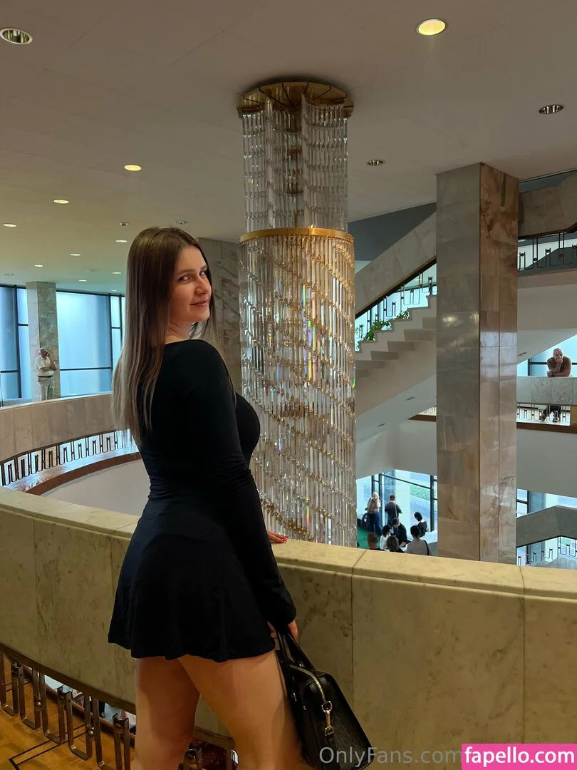 sandrable Onlyfans Photo Gallery 