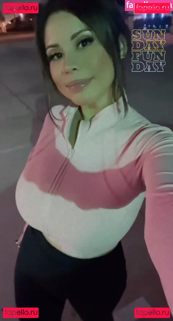 jazzlovescoffee Onlyfans Photo Gallery 