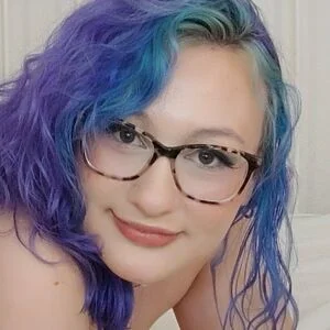 ashleyblaydefree Onlyfans Photo Gallery 