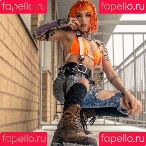 Torierobot Onlyfans Photo Gallery 