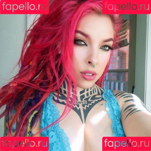 Torierobot Onlyfans Photo Gallery 