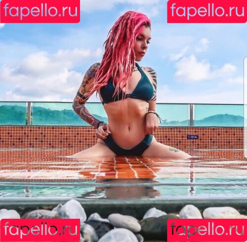 Torierobot Onlyfans Photo Gallery 