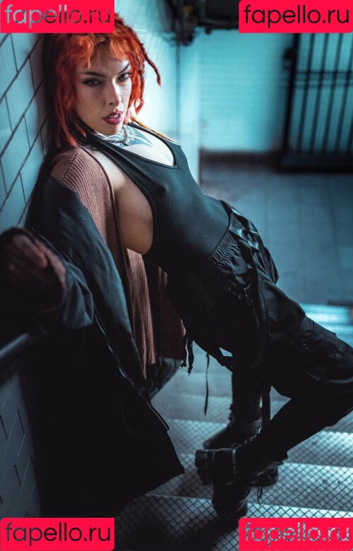 Torierobot Onlyfans Photo Gallery 