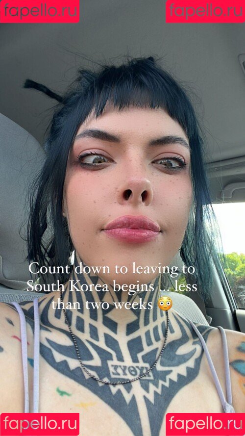 Torierobot Onlyfans Photo Gallery 