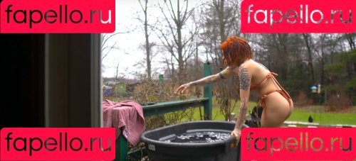 Torierobot Onlyfans Photo Gallery 