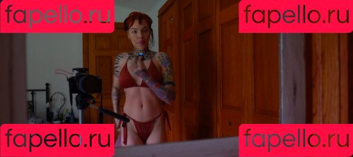 Torierobot Onlyfans Photo Gallery 