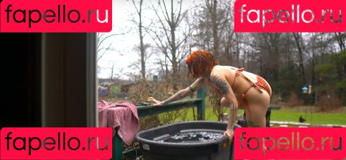 Torierobot Onlyfans Photo Gallery 