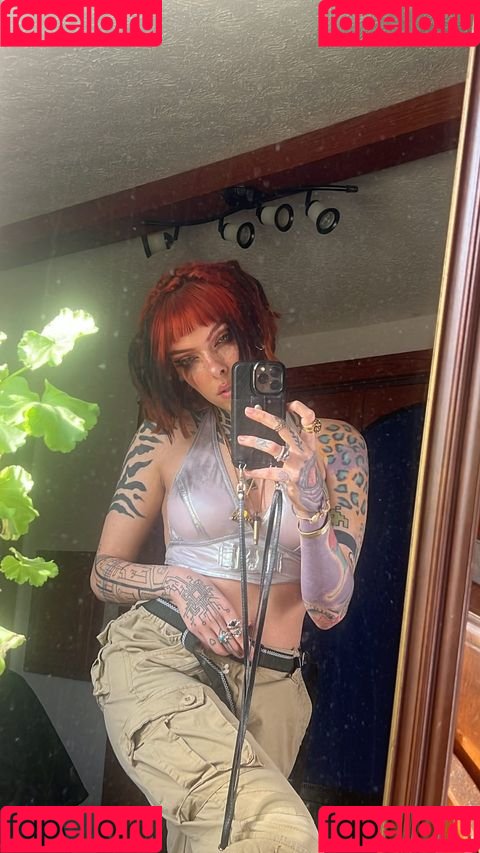 Torierobot Onlyfans Photo Gallery 