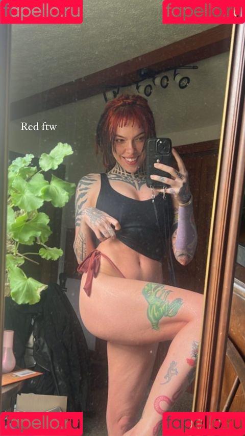 Torierobot Onlyfans Photo Gallery 