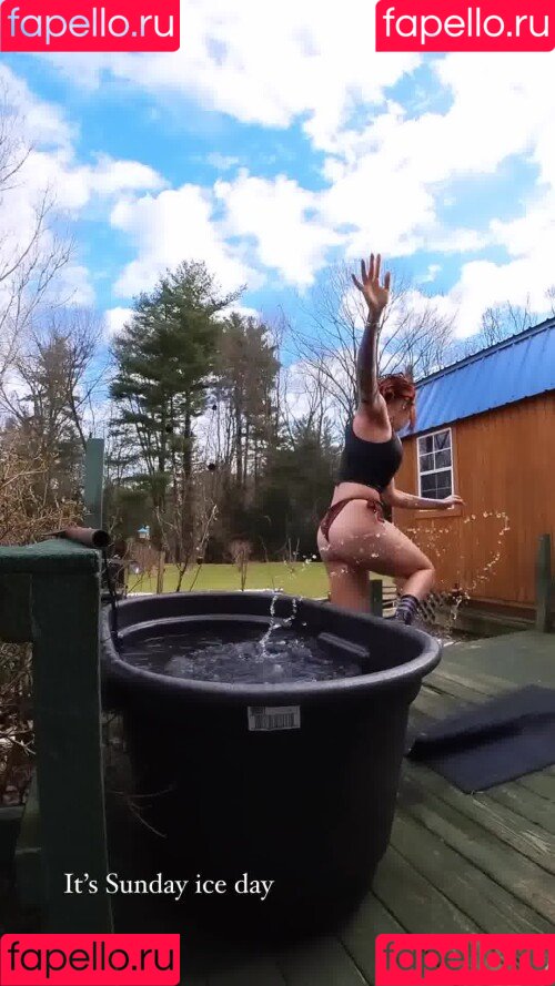 Torierobot Onlyfans Photo Gallery 