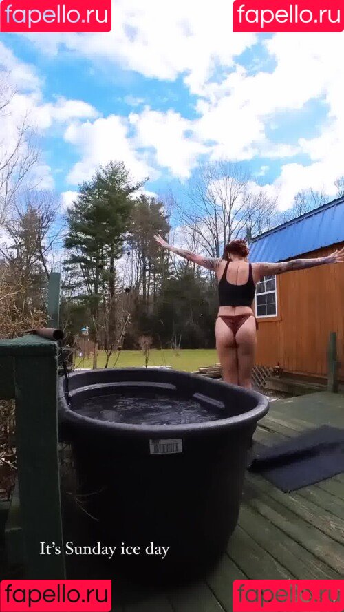 Torierobot Onlyfans Photo Gallery 