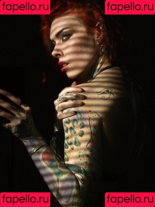 Torierobot Onlyfans Photo Gallery 