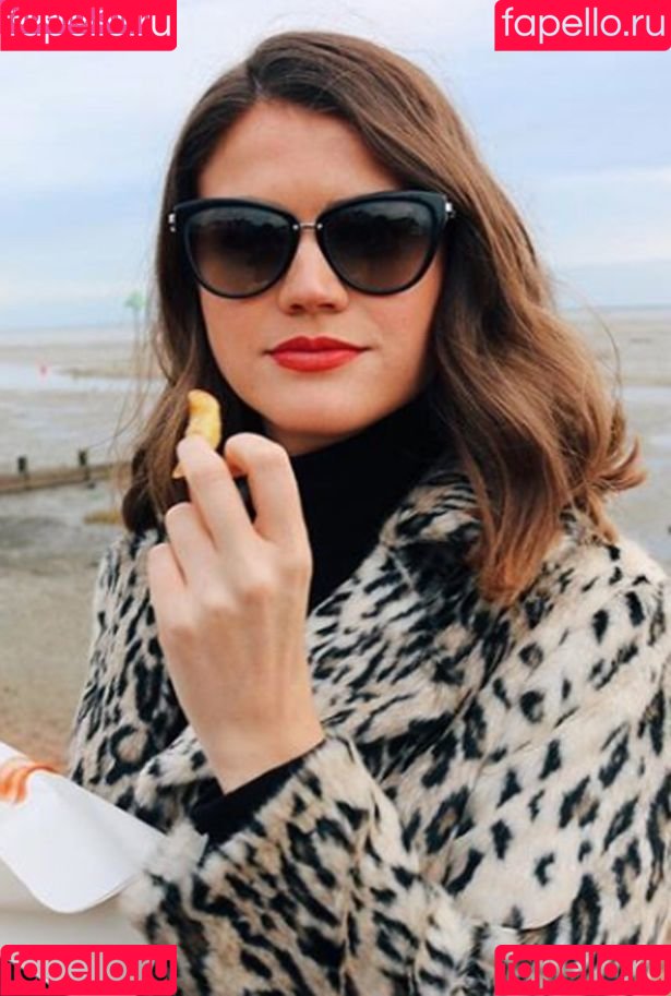 Sophie Porley Onlyfans Photo Gallery 