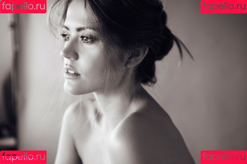 Sophie Porley Onlyfans Photo Gallery 