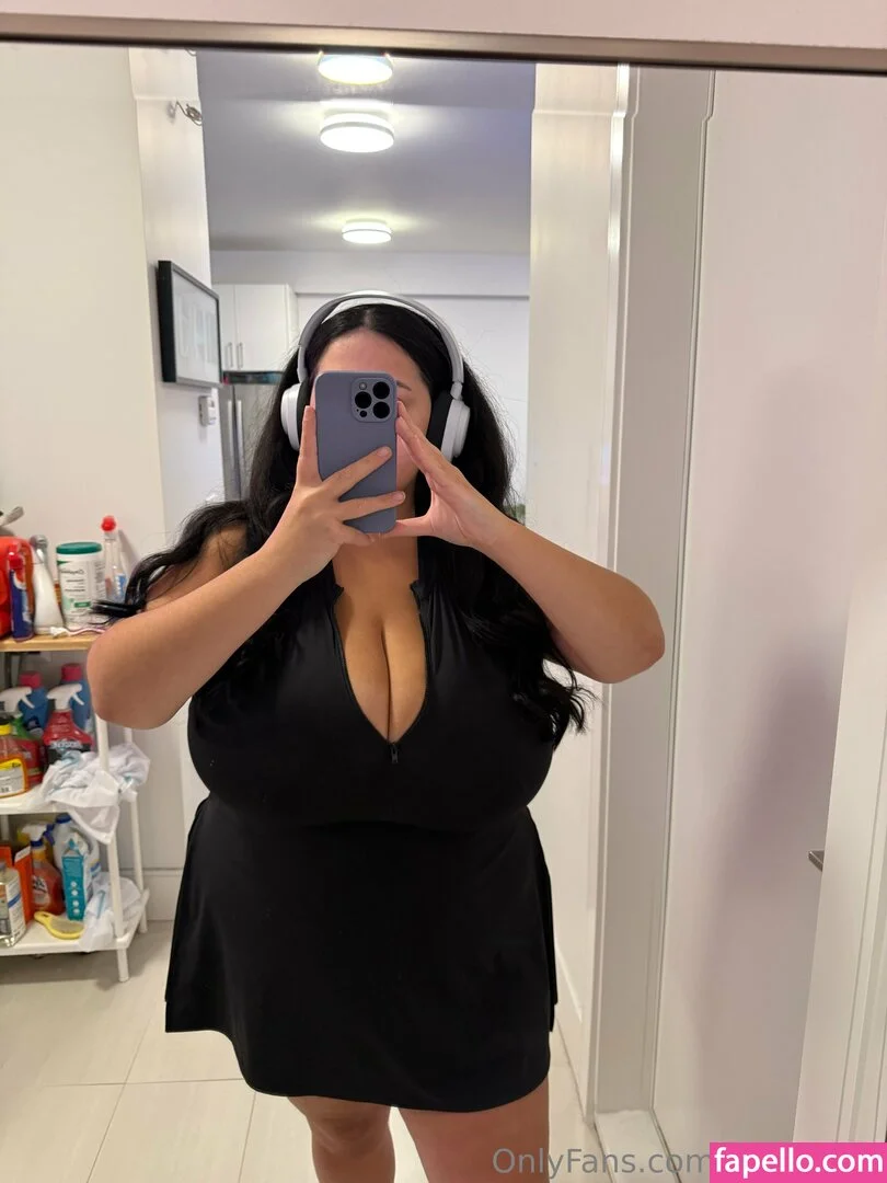 gcupbaby Onlyfans Photo Gallery 