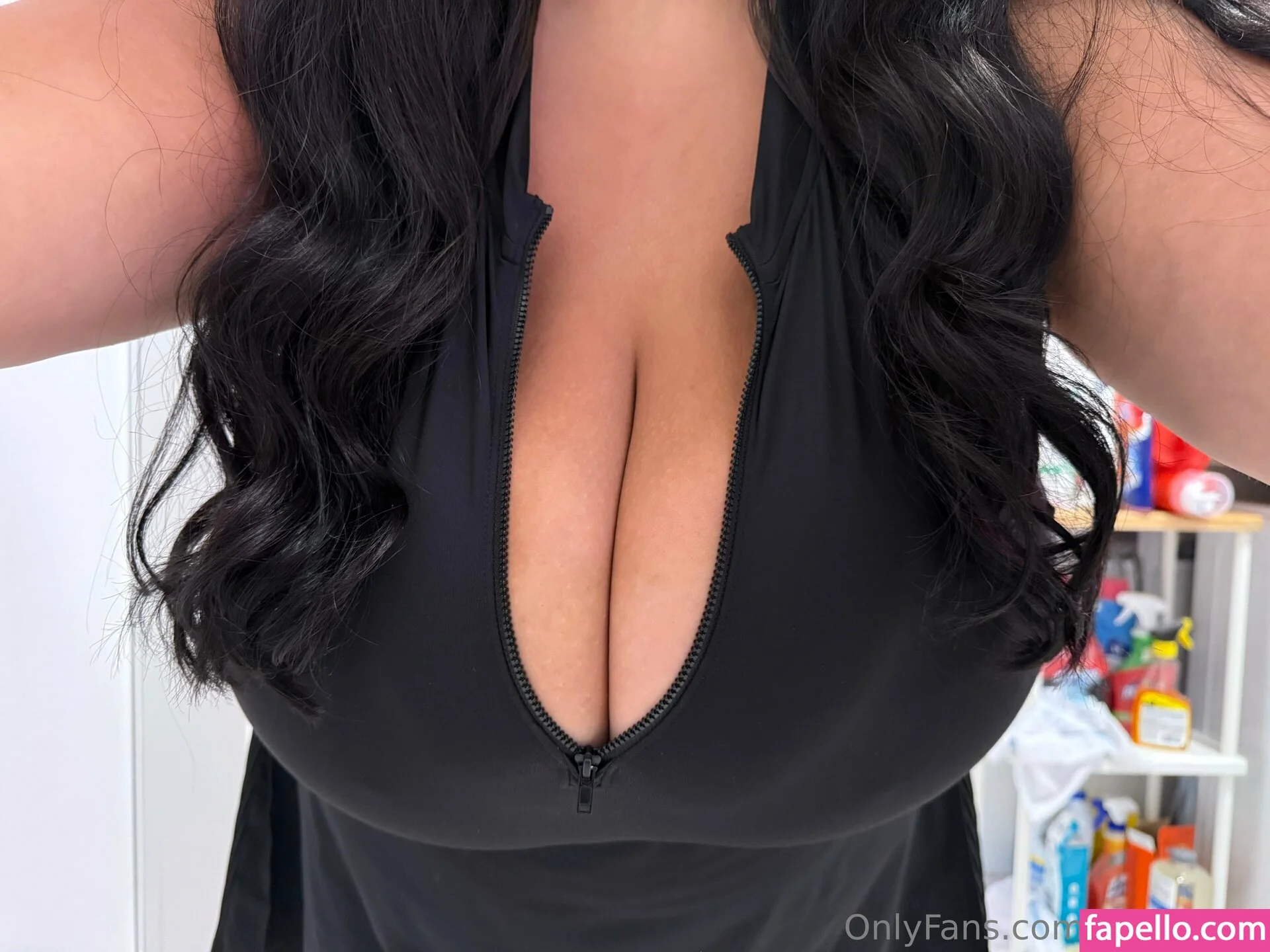 gcupbaby Onlyfans Photo Gallery 
