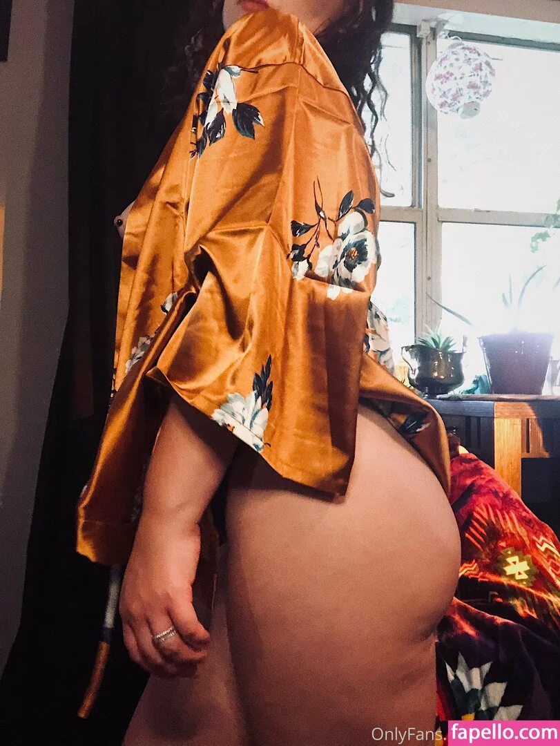 lilithjewel Onlyfans Photo Gallery 