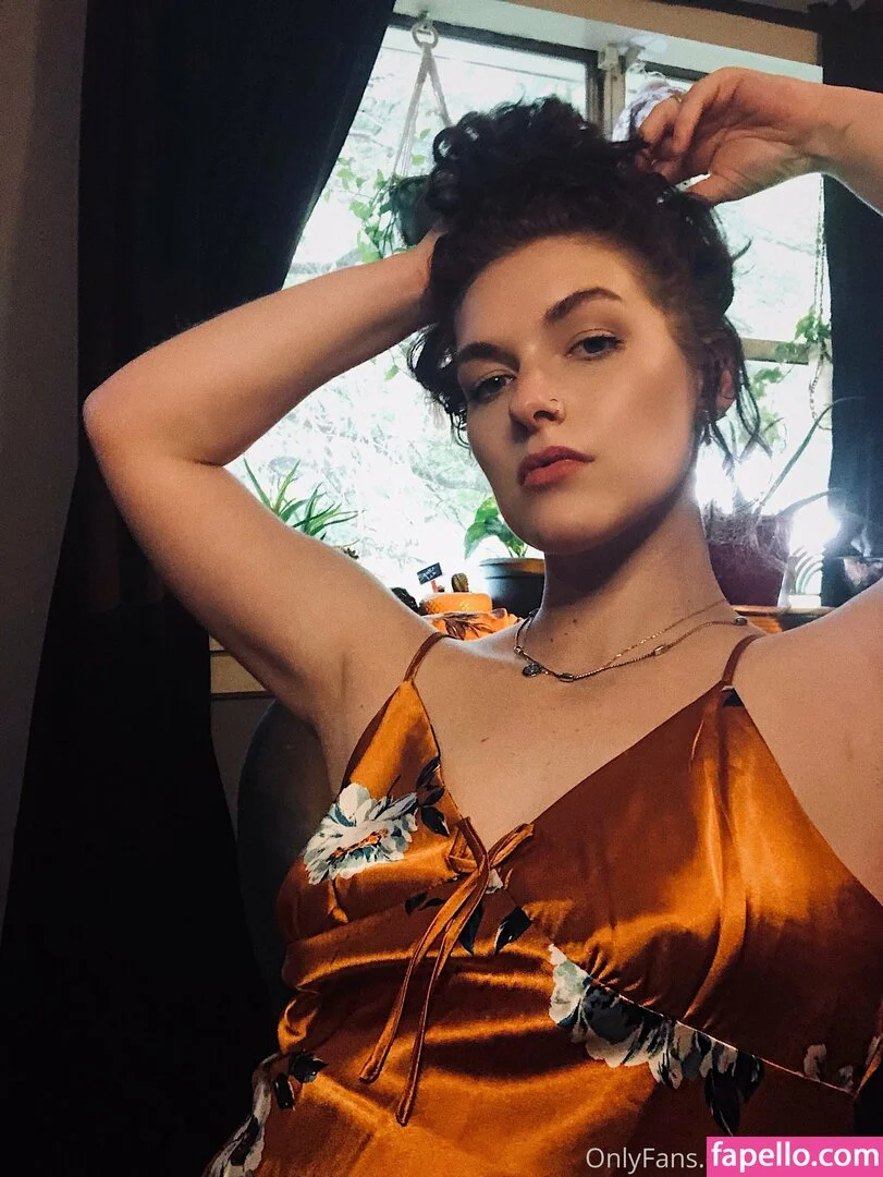 lilithjewel Onlyfans Photo Gallery 