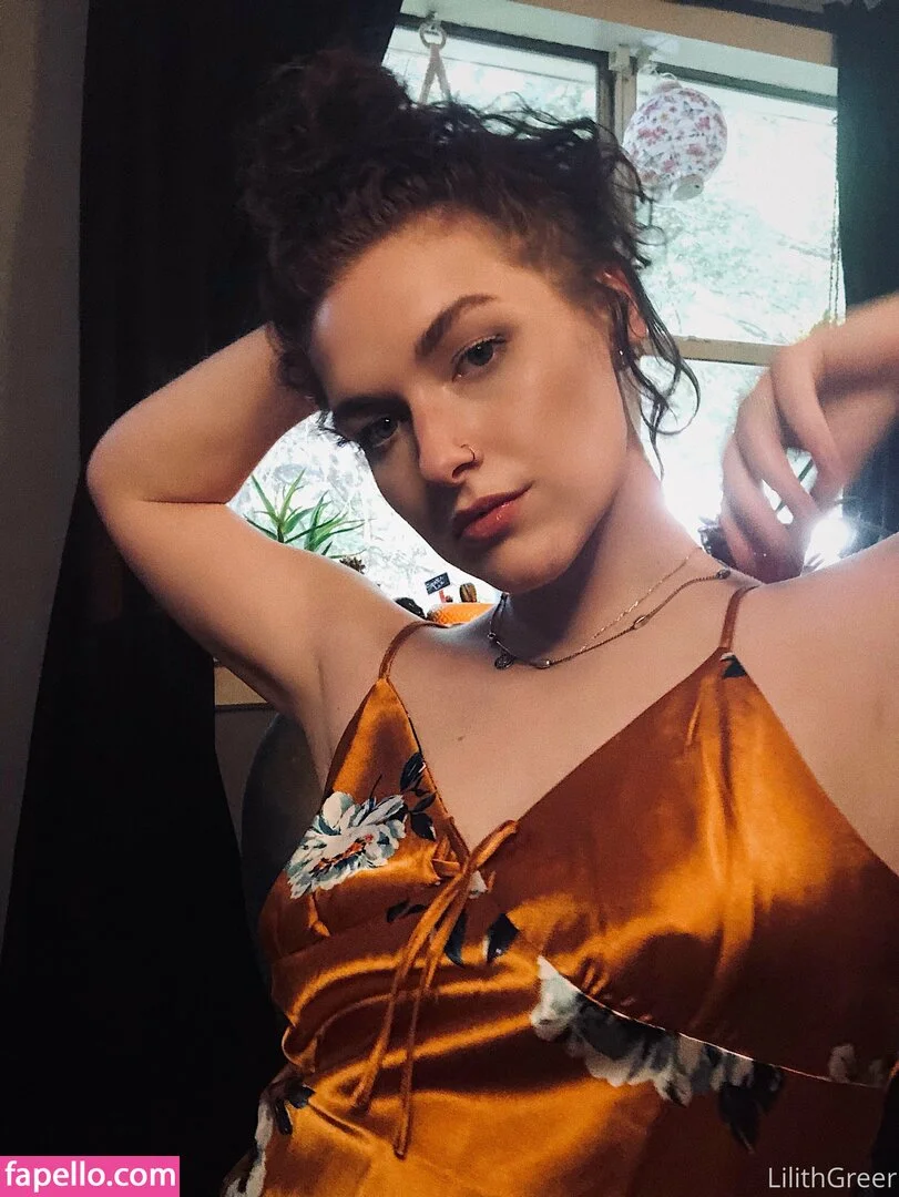 lilithjewel Onlyfans Photo Gallery 