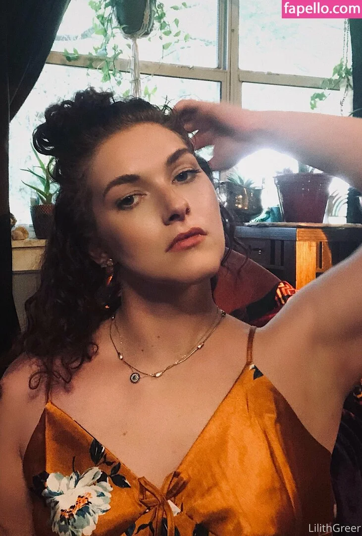 lilithjewel Onlyfans Photo Gallery 