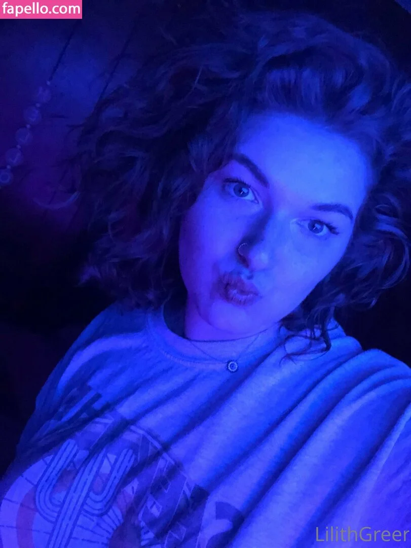 lilithjewel Onlyfans Photo Gallery 