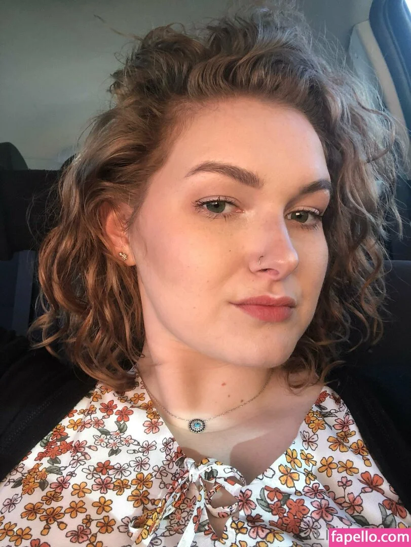 lilithjewel Onlyfans Photo Gallery 