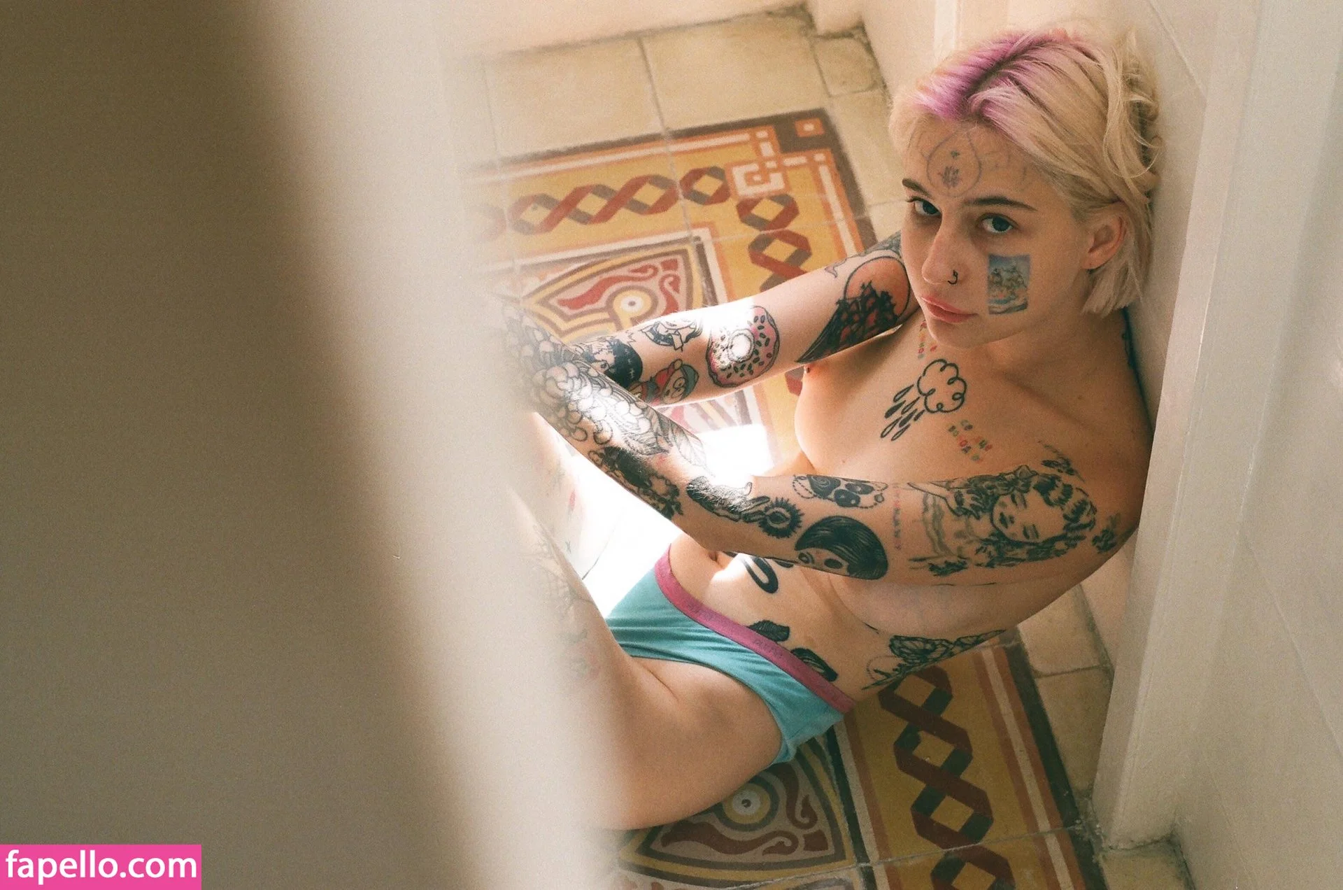 The Saddest Goddess Onlyfans Photo Gallery 