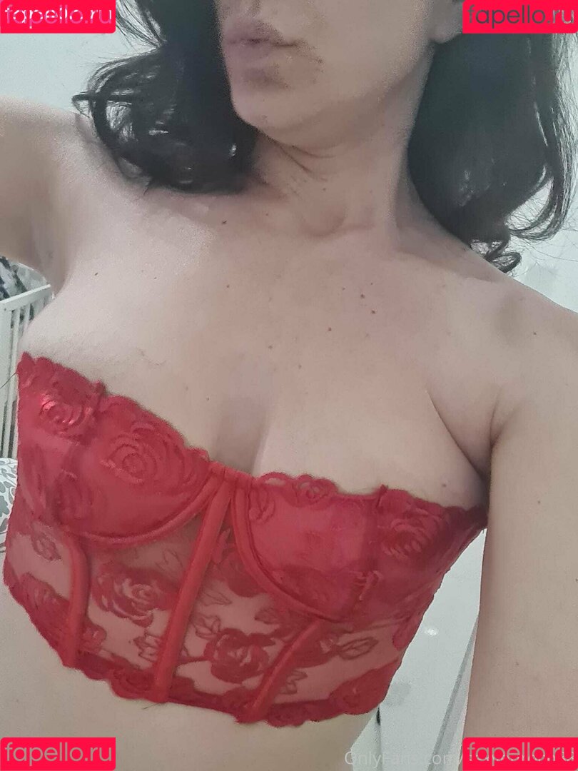 cuckoldhotwife4you Onlyfans Photo Gallery 