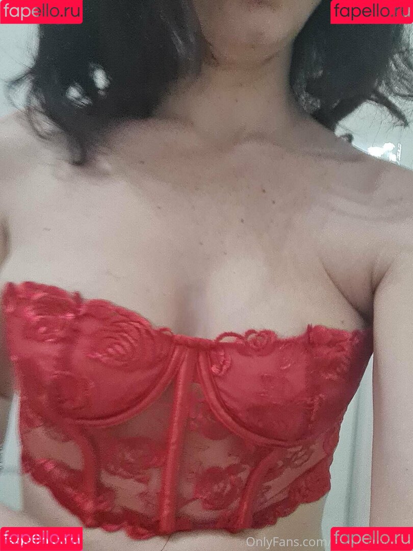 cuckoldhotwife4you Onlyfans Photo Gallery 