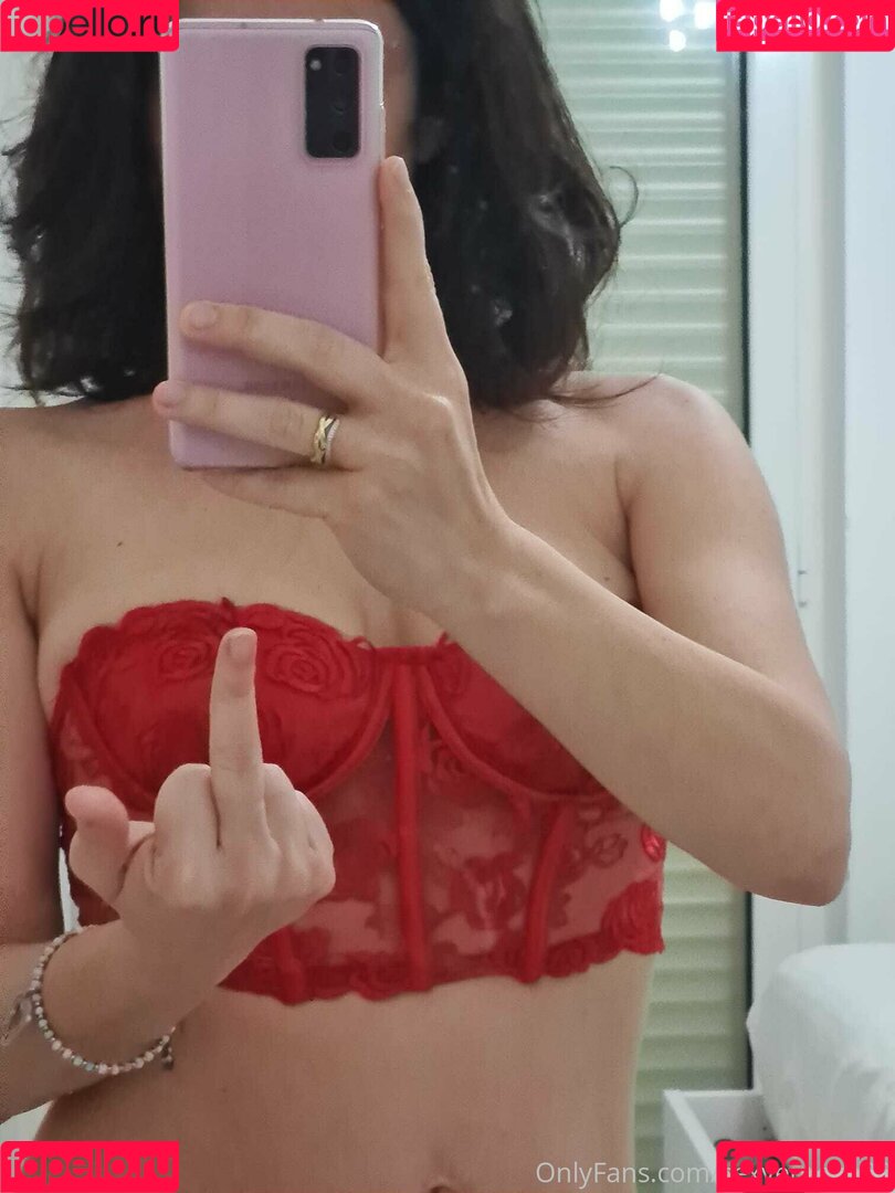 cuckoldhotwife4you Onlyfans Photo Gallery 