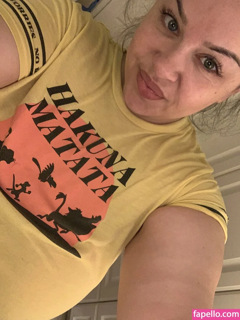 theprncslissa Onlyfans Photo Gallery 