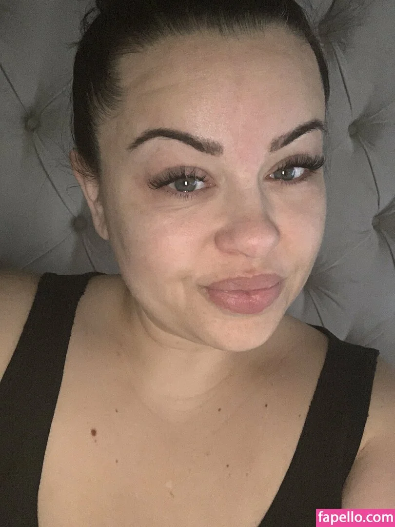 theprncslissa Onlyfans Photo Gallery 