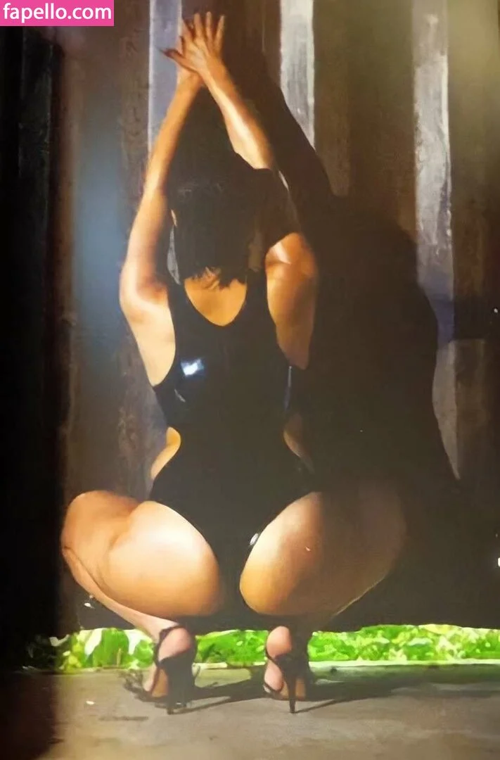 Ayame Misaki Onlyfans Photo Gallery 