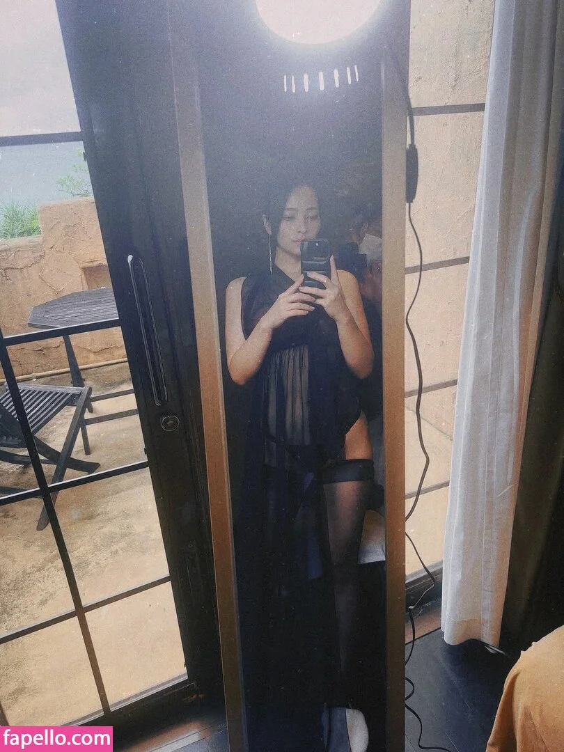 Ayame Misaki Onlyfans Photo Gallery 
