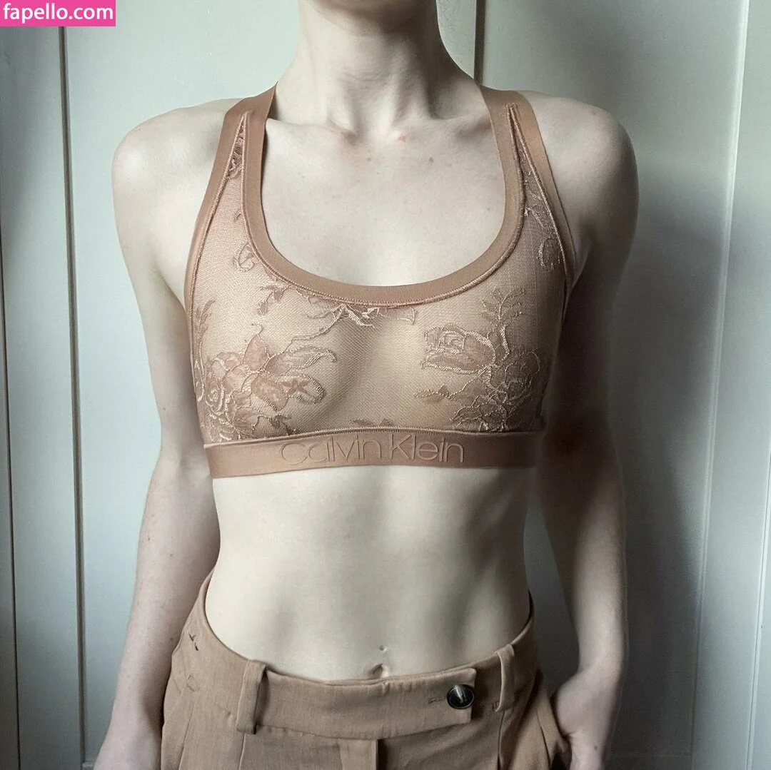 Depop Wins Onlyfans Photo Gallery 