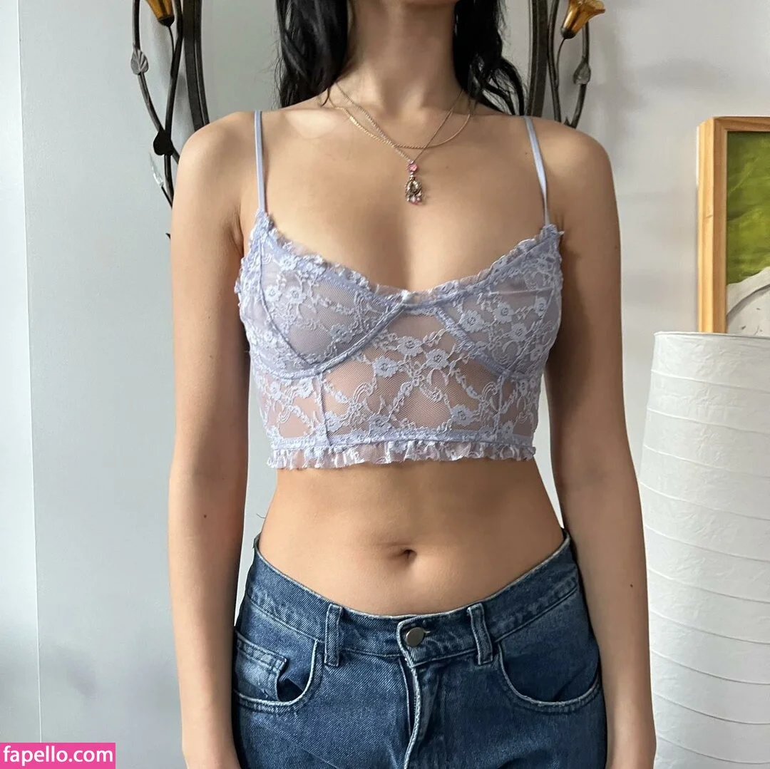 Depop Wins Onlyfans Photo Gallery 