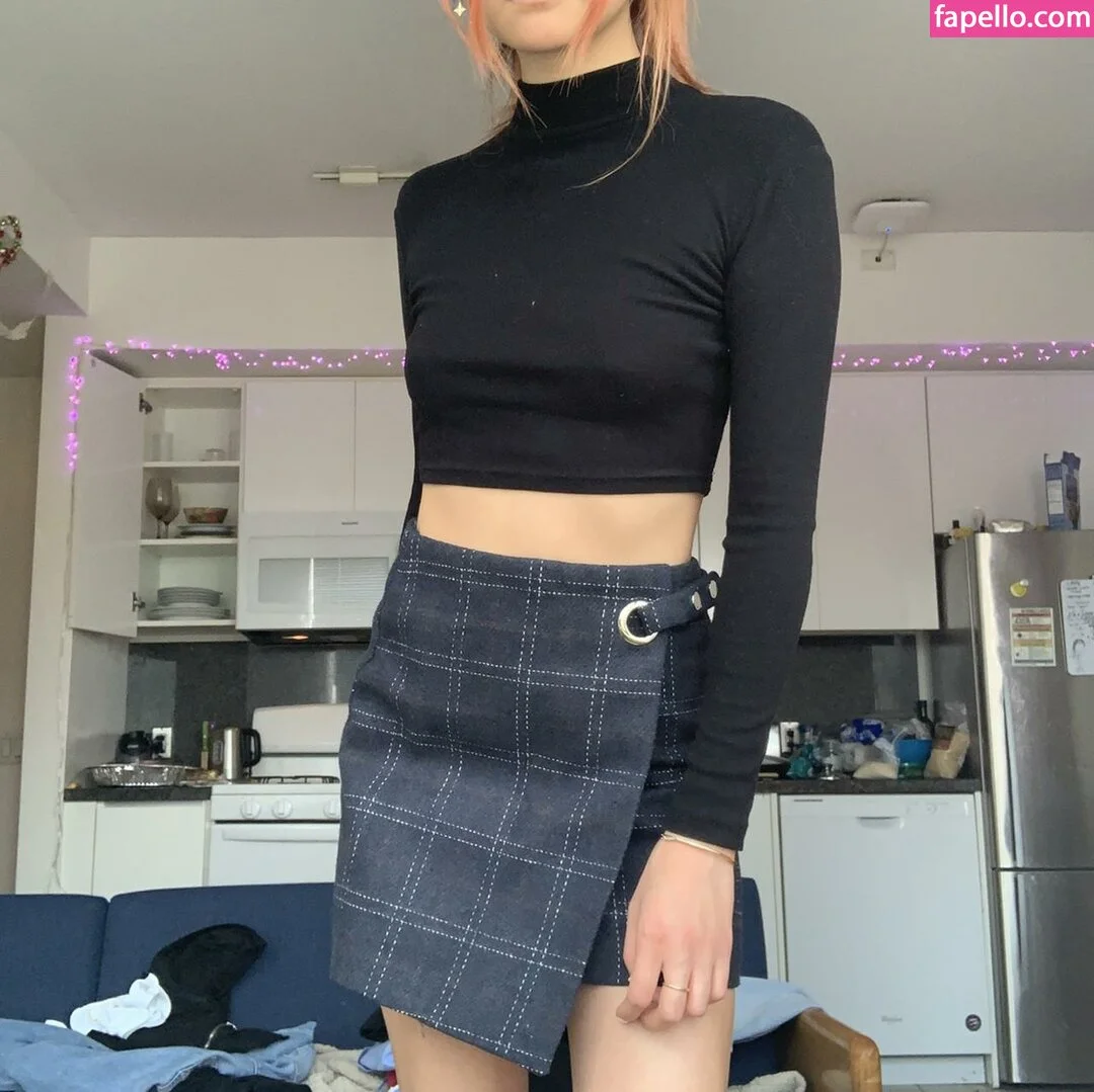 Depop Wins Onlyfans Photo Gallery 