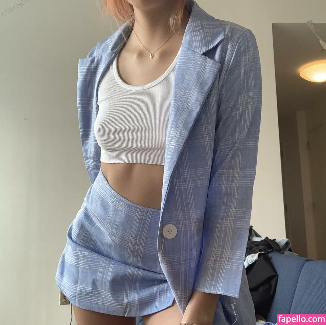 Depop Wins Onlyfans Photo Gallery 