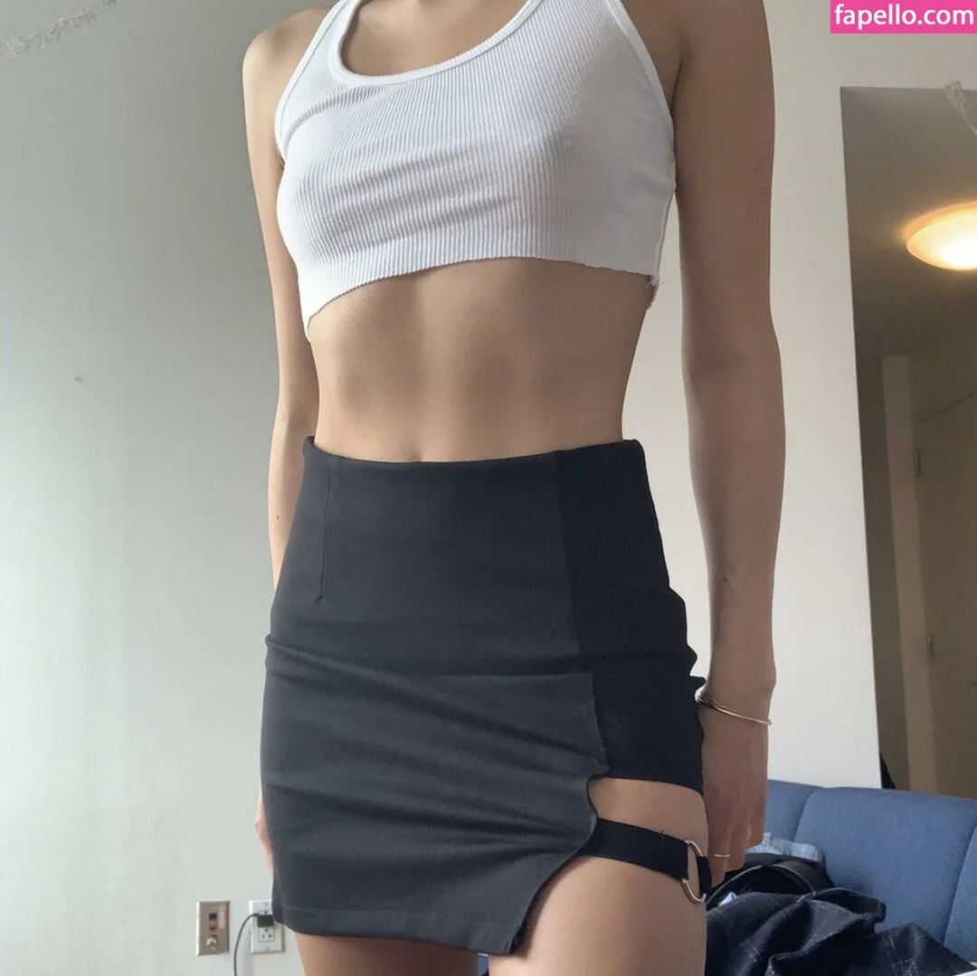 Depop Wins Onlyfans Photo Gallery 