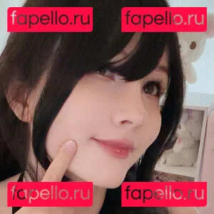 kyaandere Onlyfans Photo Gallery 