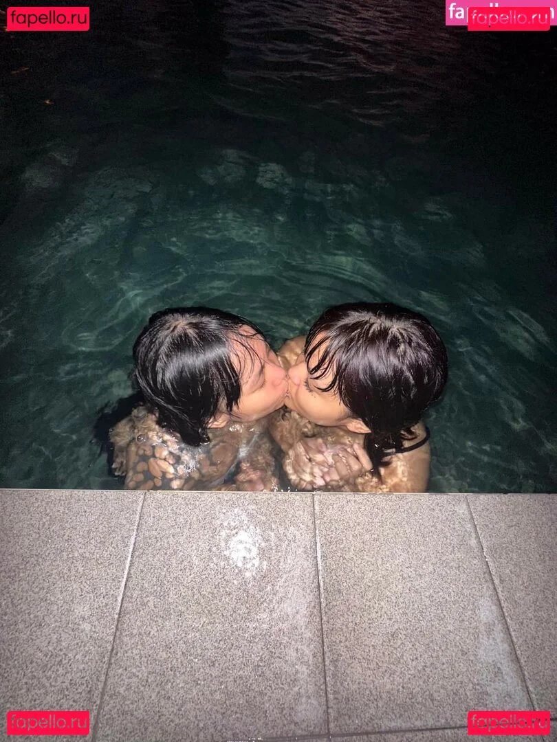 on1ashie Onlyfans Photo Gallery 