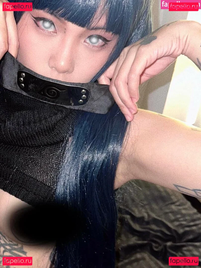 on1ashie Onlyfans Photo Gallery 