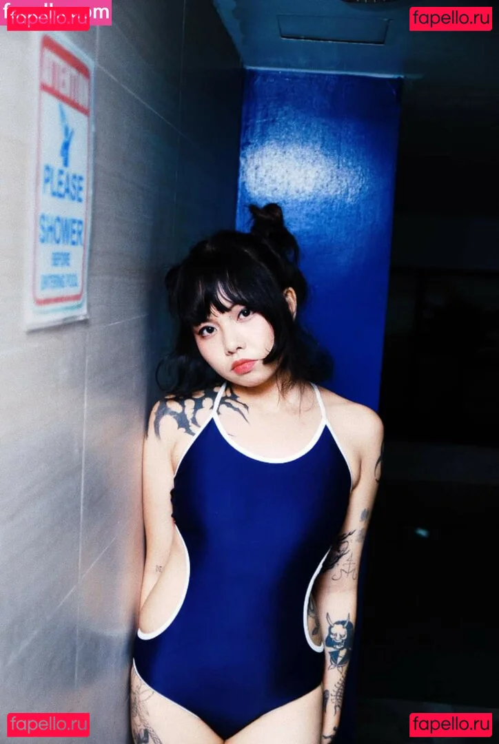 on1ashie Onlyfans Photo Gallery 