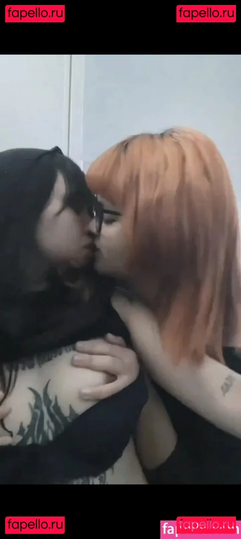 on1ashie Onlyfans Photo Gallery 