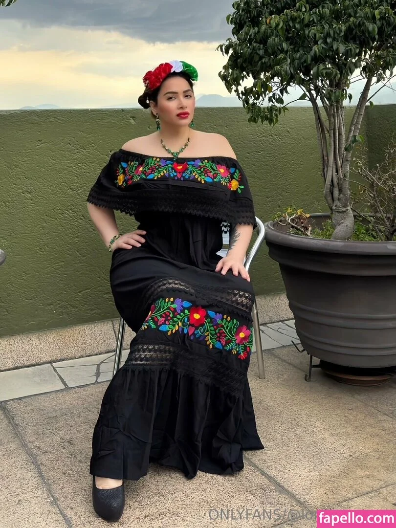 loreesexlove Onlyfans Photo Gallery 