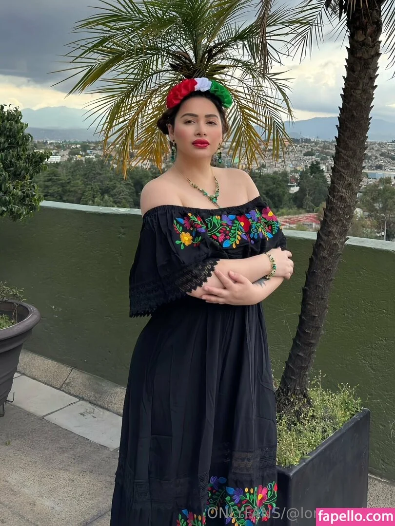 loreesexlove Onlyfans Photo Gallery 