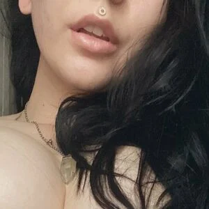 anastajiarosso Onlyfans Photo Gallery 