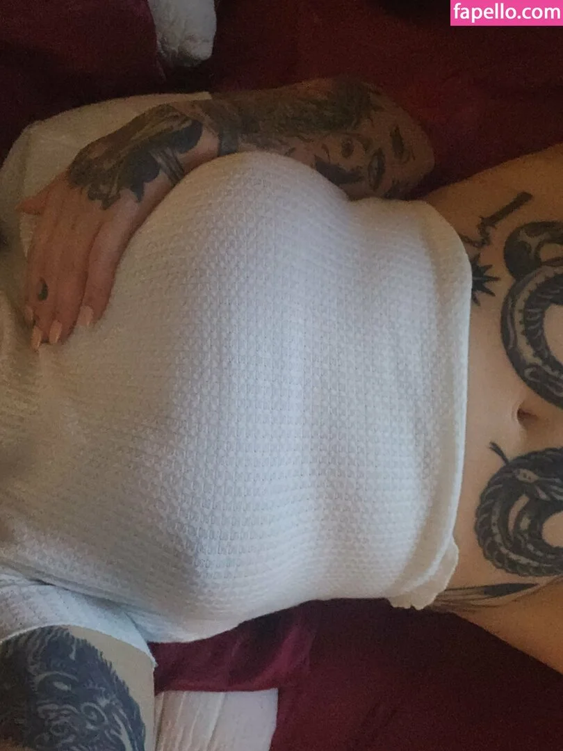 anastajiarosso Onlyfans Photo Gallery 