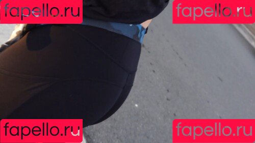 Jenna Ezarik Onlyfans Photo Gallery 